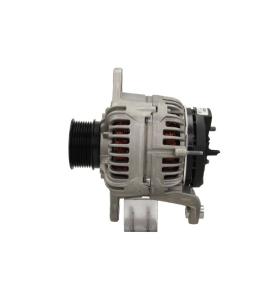 Generator 24V 150A, original Bosch-SEG - 2