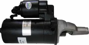 Startmotor 12V 2.0kW - 3
