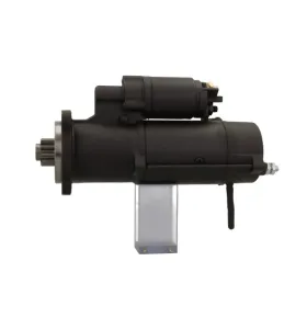 Startmotor 12V 4.2kW, original Mahle - 2