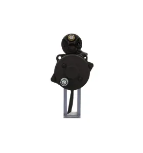 Startmotor 12V 4.2kW, original Mahle - 3