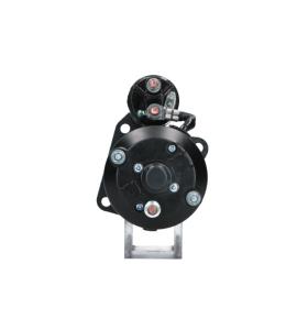 Startmotor 12V 3.0kW - 3