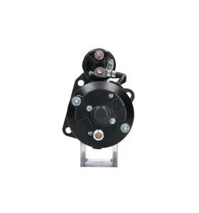 Startmotor 12V 3.0kW - 3