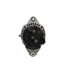 Generator 24V 150A, original Prestolite - 3