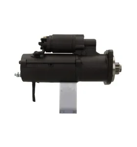 Startmotor 12V 4.2kW, original Mahle - 4