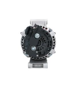 Generator 24V 150A, originalregulator Bosch-SEG - 3