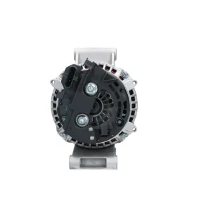 Generator 24V 150A, originalregulator Bosch-SEG - 3