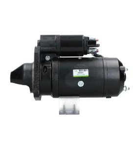 Startmotor 12V 3.0kW - 4