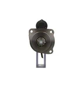 Startmotor 12V 4.2kW, original Mahle - 5