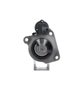 Startmotor 12V 3.0kW - 5