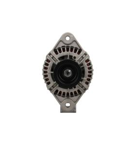 Generator 24V 150A, original Prestolite - 5