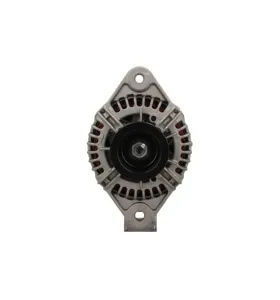 Generator 24V 150A, original Prestolite - 5