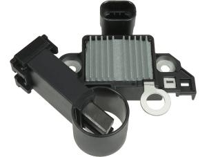 Regulator Delco Korea 12V - 1