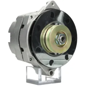 Generator 12V 94A, begagnad 3mån garanti - 1