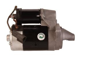 Startmotor 12V 1.0kW - 2