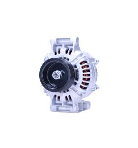 Generator 24V 150A - 1