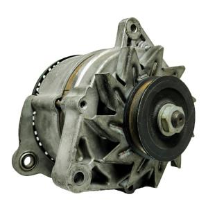 Generator 12V 40A - 1