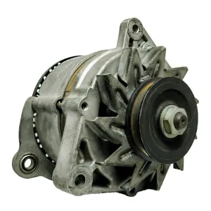 Generator 12V 40A - 1