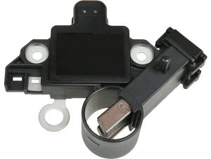 Regulator Delco Korea 12V - 2