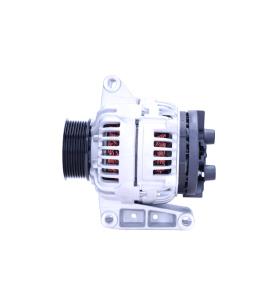 Generator 24V 150A - 2