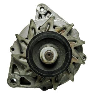 Generator 12V 40A - 2