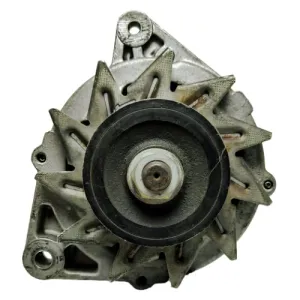 Generator 12V 40A - 2