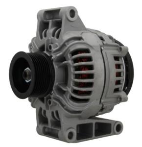 Generator 24V 150A, original Prestolite - 1