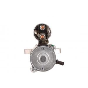 Startmotor 12V 1.4kW - 3