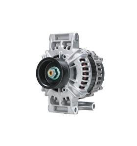Generator 24V 150A - 1