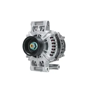 Generator 24V 150A, original Prestolite - 1