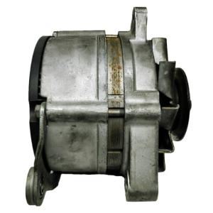 Generator 12V 40A - 3