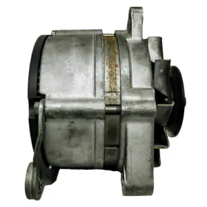 Generator 12V 40A - 3