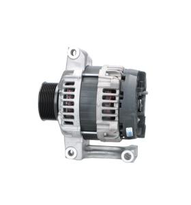 Generator 24V 150A, original Bosch-SEG - 2