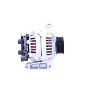 Generator 24V 150A - 4