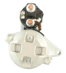 Startmotor 12V 0.8kW - 2