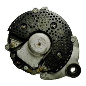 Generator 12V 40A - 4