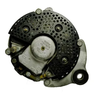 Generator 12V 40A - 4