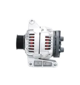 Generator 24V 150A, original Bosch-SEG - 2
