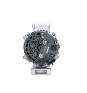 Generator 24V 150A - 3