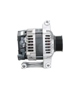 Generator 24V 150A, original Bosch-SEG - 4