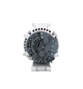 Generator 24V 150A, originalregulator Bosch-SEG - 3
