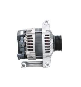 Generator 24V 150A, original Prestolite - 4