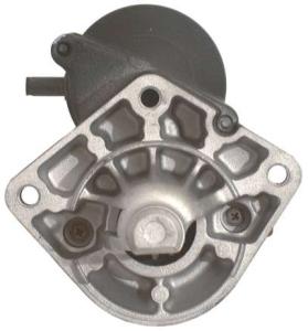Startmotor 12V 1.4kW - 2