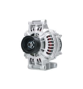 Generator 24V 150A, original Prestolite - 1