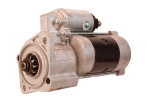 Startmotor 12V 1.8kW - 1