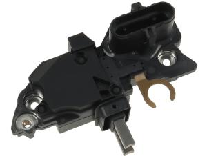 Regulator 24V, eftermarknad Bosch - 1