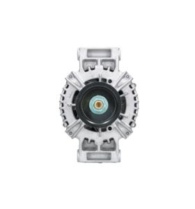 Generator 24V 150A - 5