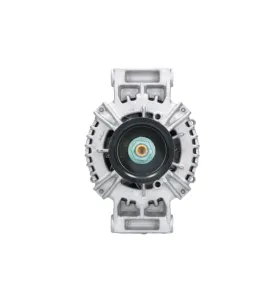Generator 24V 150A - 5