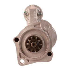 Startmotor 12V 1.8kW - 2