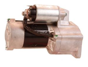 Startmotor 12V 1.8kW - 3