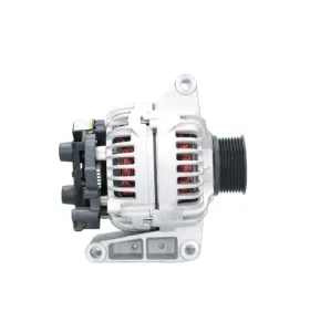 Generator 24V 150A, original Prestolite - 4